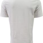 Men's Nike Sportswear "Just Do It." T-Shirt