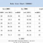 katiewens Women's Classic High Waist Lace Up Bodycon Faux Suede A Line Mini Pencil Skirt