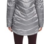 THE NORTH FACE Women's Tamburello Insulated Parka