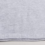 Gildan Men's Ultra Cotton Long Sleeve T-Shirt, Style G2400, Multipack