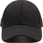 ProMindFun Womens Ponytail High Messy Bun Hats Distressed Baseball Caps Unconstructed Washed Dad Hat Girls Trucker Ponycaps