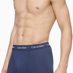 Calvin Klein Men's Cotton Stretch 7-Pack Boxer Brief