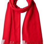 maamgic Womens Cashmere Scarf Large Pashmina Shawls and Wraps Light Blanket Scarf for Evening Dress Warm Daily Travel Office