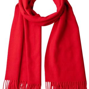 maamgic Womens Cashmere Scarf Large Pashmina Shawls and Wraps Light Blanket Scarf for Evening Dress Warm Daily Travel Office