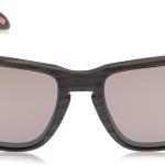 Oakley Men's Oo9102 Holbrook Polarized Square Sunglasses