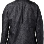 Columbia Women's Flash Forward Printed Windbreaker