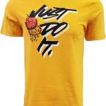 Men's Nike Sportswear "Just Do It." T-Shirt