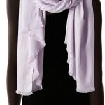 Calvin Klein womens Pashmina Scarf