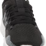 adidas Women's Fluidflow 2.0 Running Shoes