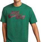 Men's Nike Sportswear "Just Do It." T-Shirt