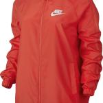 Nike Womens Sportswear Windrunner Jacket