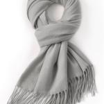 Premillow Scarfs for Women, Winter Scarf, Classic Pashmina Shawls and Wraps, Cashmere Feel Scarfs for Women, Long scarves
