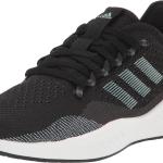 adidas Women's Fluidflow 2.0 Running Shoes