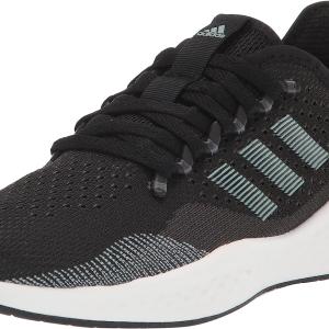 adidas Women's Fluidflow 2.0 Running Shoes