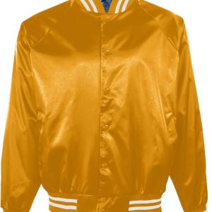 Augusta Sportswear Jacket