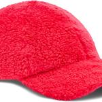 UGG Women's UGGfluff Baseball Cap