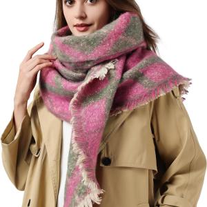 Scarfs for Women Shawls and Wraps for Evening Dresses Pashmina Shawls Large Blanket Wrap Shawl Scarves