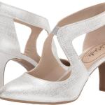 LifeStride Women's Giovanna 2 Pump