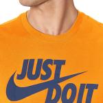 Men's Nike Sportswear "Just Do It." T-Shirt