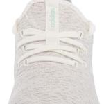 adidas Women's The Cloudfoam Pure Running Shoe