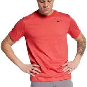 NIKE Men's Dry Legend 2 Tee