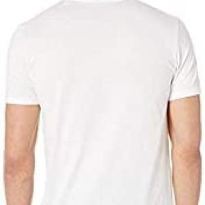 adidas Men's Badge of Sport Graphic Tee