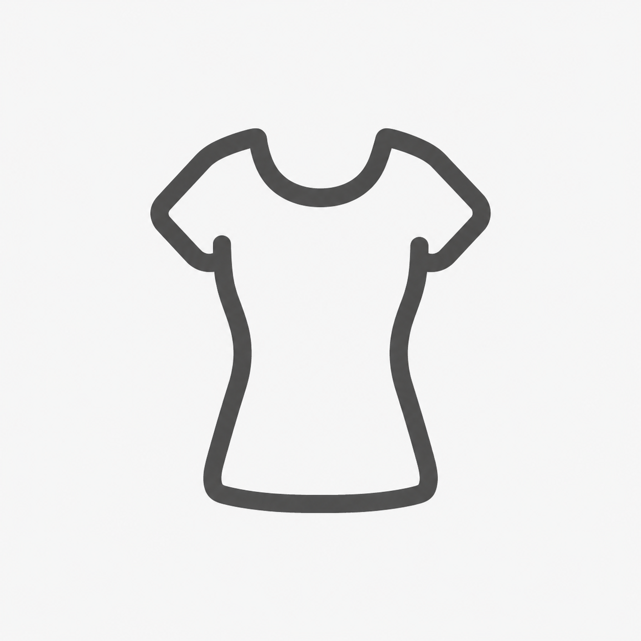 Women's Clothing