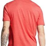 NIKE Men's Dry Legend 2 Tee