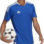 adidas Men's Tiro 21 Training Jersey