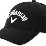 Callaway Golf Stitch Magnet Hat