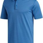adidas Men's Ultimate365 Polo Shirt