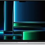 Apple 2023 MacBook Pro Laptop M2 Pro chip with 12?core CPU and 19?core GPU: 16.2-inch Liquid Retina XDR Display, 16GB Unified Memory, 1TB SSD Storage. Works with iPhone/iPad; Space Gray