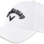 Callaway Golf Stitch Magnet Hat