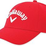 Callaway Golf Stitch Magnet Hat