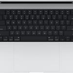 Apple 2023 MacBook Pro Laptop M2 Pro chip with 12?core CPU and 19?core GPU: 16.2-inch Liquid Retina XDR Display, 16GB Unified Memory, 1TB SSD Storage. Works with iPhone/iPad; Space Gray