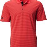 adidas Men's Ultimate365 Polo Shirt
