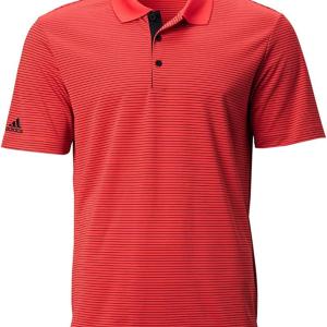 adidas Men's Ultimate365 Polo Shirt