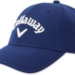 Callaway Golf Stitch Magnet Hat