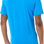adidas Men's Ultimate365 Polo Shirt