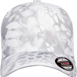 Flexfit Delta Seamless Carbon Cap