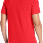 adidas Men's Badge of Sport Graphic Tee