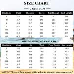 COOFANDY Men's 2 Pieces Cotton Linen Set Henley Shirt Long Sleeve and Casual Beach Pants Summer Yoga Outfits