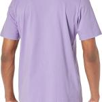 adidas Men's Badge of Sport Graphic Tee