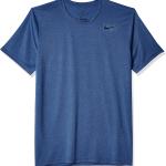 NIKE Men's Dry Legend 2 Tee