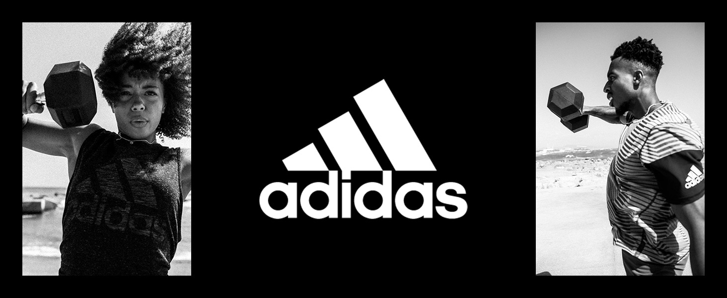 dd0a1f81-4b68-46c3-9e09-9444a9db71e8