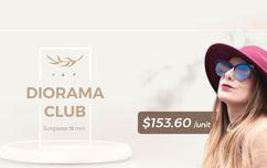 Top Slider Image 1