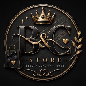 B&C Store