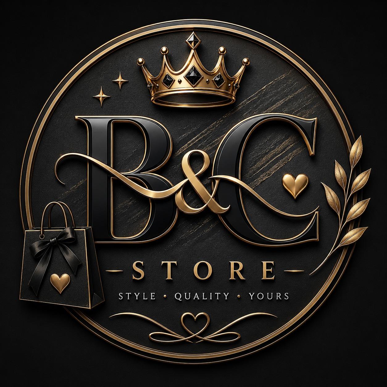 B&C Store
